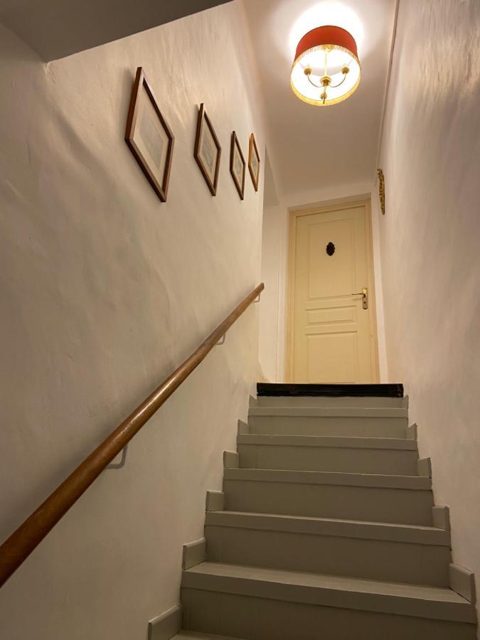 Maison 1823 - Suites De Charme A Garons Kültér fotó