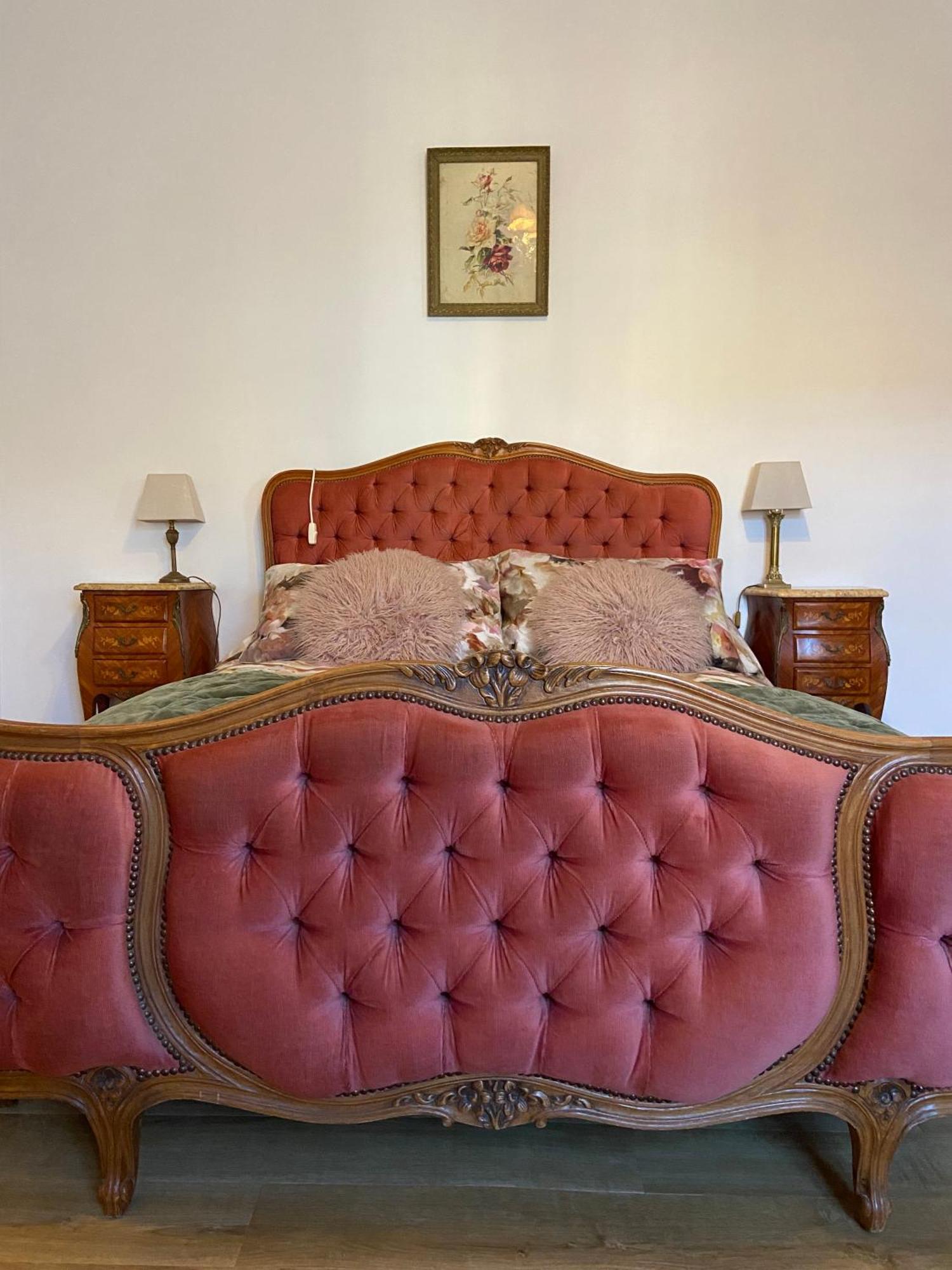 Maison 1823 - Suites De Charme A Garons Kültér fotó