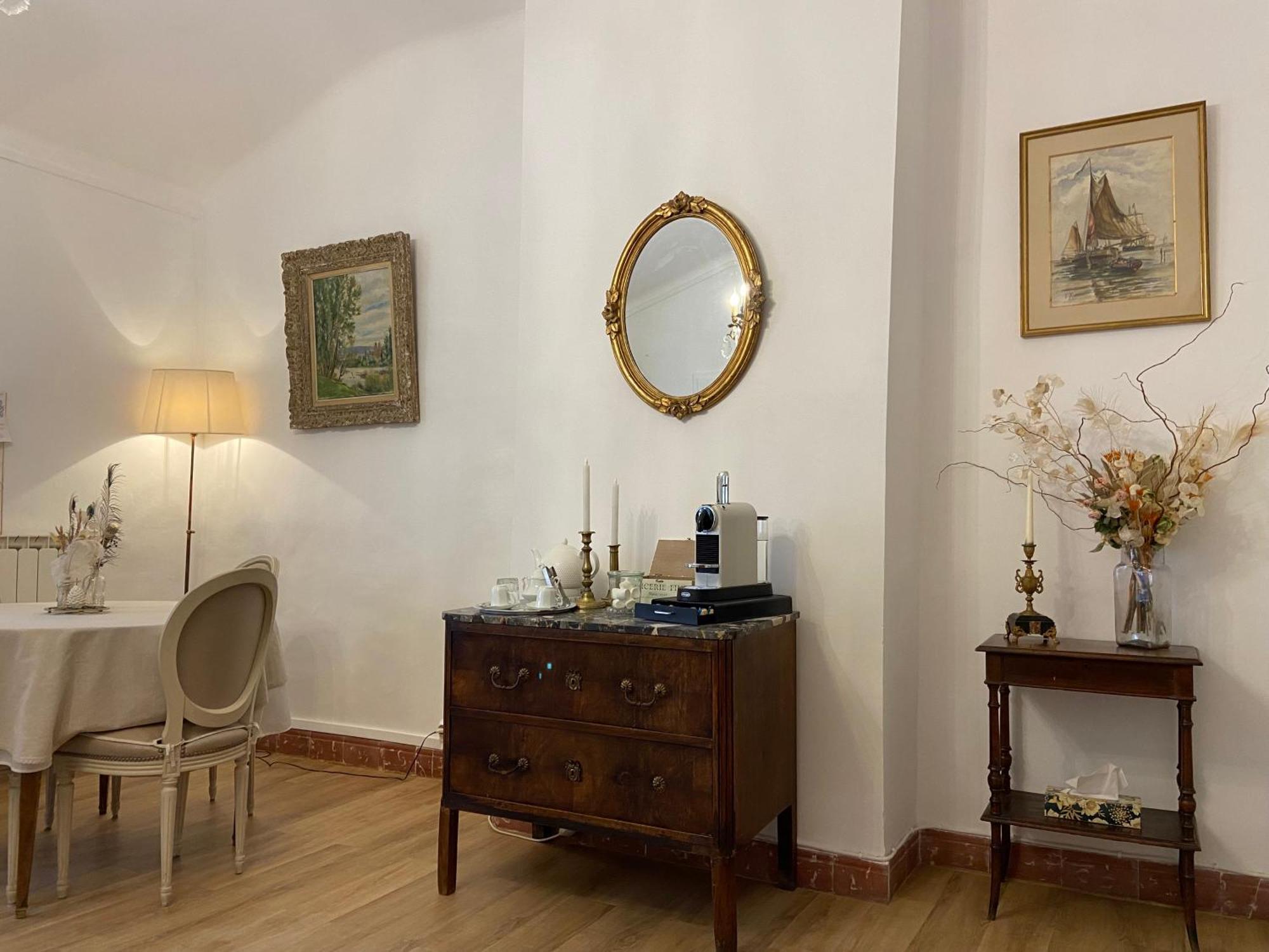 Maison 1823 - Suites De Charme A Garons Kültér fotó